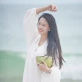 雨辰33