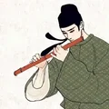 觀山協律郎