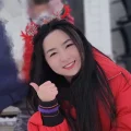 北極圈芬蘭大魚