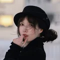 小A家的飯糰