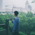 一敍