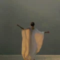 阿珂___