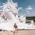 一隻琛