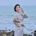 大純仔
