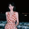 背包客老汪
