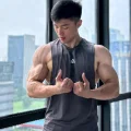 偉斌講體態