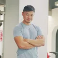 克顏教練