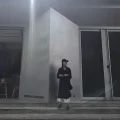 徐小囍