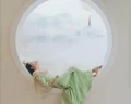 蘭雅瑜伽