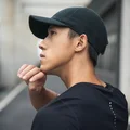 源z
