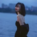 高子鈞