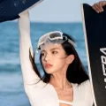 美一MEIY