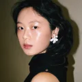 蟲不咬