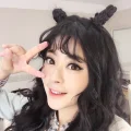 青年藝術家o手帳