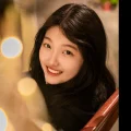 有夢想的夢瑤