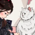 大澄子吖～