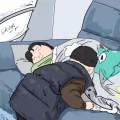 石榴果兒～