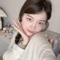 我是平平吖