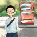 二畫