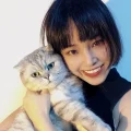 自律一隻貓