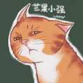 芒果小強