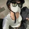 草莓醬醬