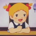 Chorvving正在減肥！