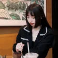 喵辣（已瘦70斤）