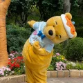 心軟ppl