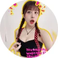 張貝貝啊😈