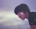 晨娜