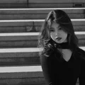 桃子不長肉🍑