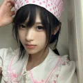 新品碎碎念（资讯版）