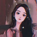 我下凡来看你