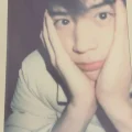 火龙果小王子w