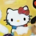 兔子爱吃起司