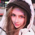 GGG✨大闪亮