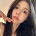 蜜桃圆圆🍑