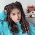 77蟹蟹