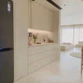 生活家wendy
