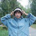 姜波拉