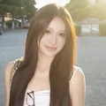 俩梦晗