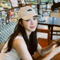 柯基吃烤鱼_