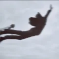 某人某国