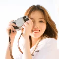 斯呆拉sister