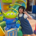 YUKIWONG