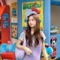 小马儿Anne