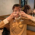 chelchel切切