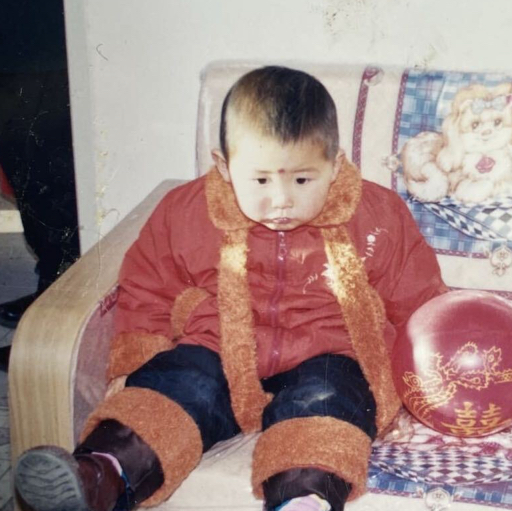 阿布DD_