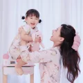 就很奈斯吖